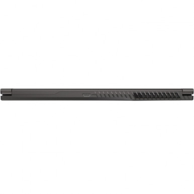 Ноутбук MSI Thin 15 B12UC-2698XUA (9S7-16R831-2698)-18-зображення