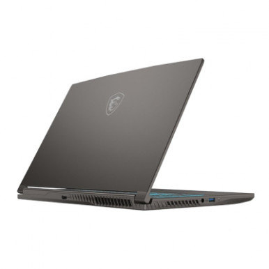 Ноутбук MSI Thin 15 B12UC-2698XUA (9S7-16R831-2698)-19-зображення