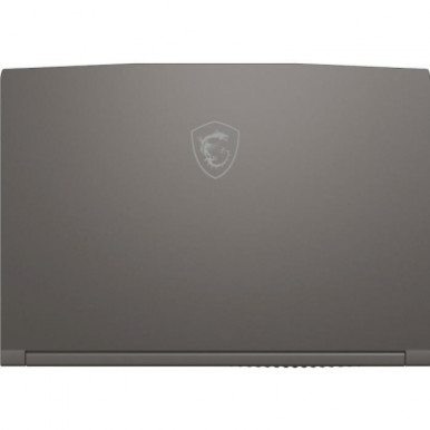 Ноутбук MSI Thin 15 B12UC-2698XUA (9S7-16R831-2698)-21-зображення