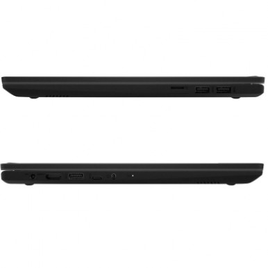 Ноутбук MSI Modern 15 H AI C1MG-099UA (9S7-15H551-099)-12-зображення