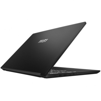 Ноутбук MSI Modern 15 H AI C1MG-099UA (9S7-15H551-099)-13-зображення