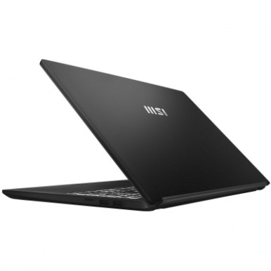 Ноутбук MSI Modern 15 H AI C1MG-099UA (9S7-15H551-099)-14-зображення