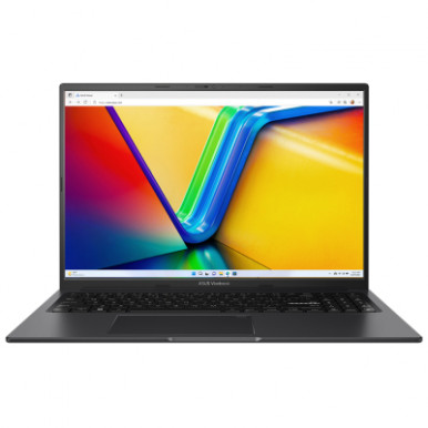 Ноутбук ASUS Vivobook 16X K3604VA-MB260 (90NB1071-M00AJ0)-11-зображення