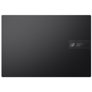 Ноутбук ASUS Vivobook 16X K3604VA-MB260 (90NB1071-M00AJ0)-12-зображення