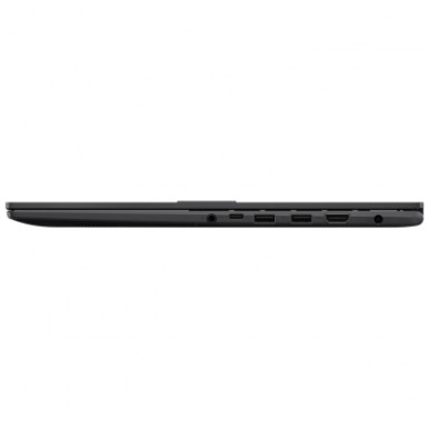 Ноутбук ASUS Vivobook 16X K3604VA-MB260 (90NB1071-M00AJ0)-13-зображення
