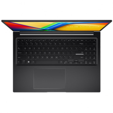Ноутбук ASUS Vivobook 16X K3604VA-MB260 (90NB1071-M00AJ0)-14-зображення