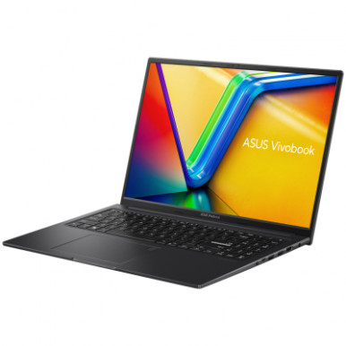 Ноутбук ASUS Vivobook 16X K3604VA-MB260 (90NB1071-M00AJ0)-15-зображення