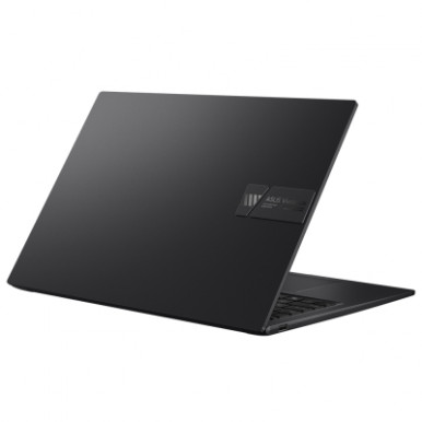 Ноутбук ASUS Vivobook 16X K3604VA-MB260 (90NB1071-M00AJ0)-16-зображення