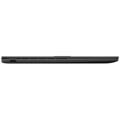 Ноутбук ASUS Vivobook 16X K3604VA-MB260 (90NB1071-M00AJ0)-17-зображення