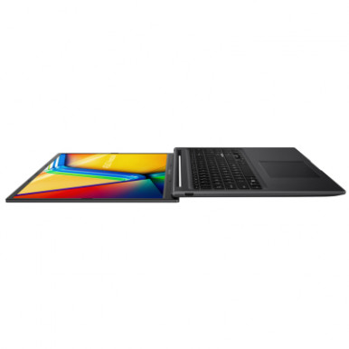Ноутбук ASUS Vivobook 16X K3604VA-MB260 (90NB1071-M00AJ0)-18-зображення