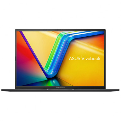 Ноутбук ASUS Vivobook 16X K3604VA-MB260 (90NB1071-M00AJ0)-19-зображення