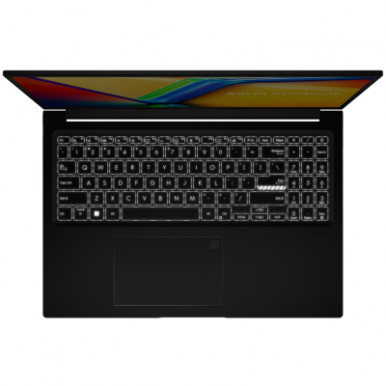 Ноутбук ASUS Vivobook 16X K3604VA-MB260 (90NB1071-M00AJ0)-20-зображення