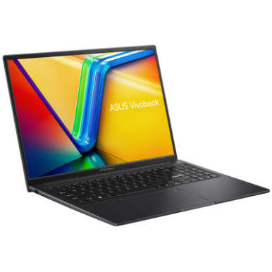 Ноутбук ASUS Vivobook 16X K3604VA-MB260 (90NB1071-M00AJ0)-21-зображення