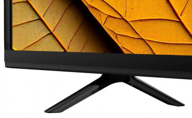 LED-телевізор Bravis 24K4000H-58-зображення