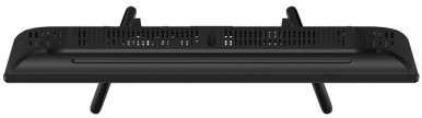LED-телевізор Bravis 24K4000H-67-зображення
