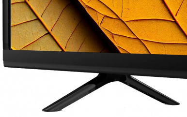LED-телевізор Bravis 24K5000H-35-зображення