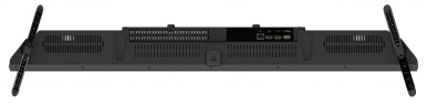 LED-телевізор Bravis 43K6000U-57-зображення