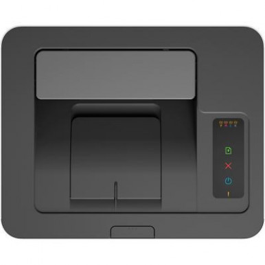 Принтер А4 HP Color Laser 150а-11-зображення