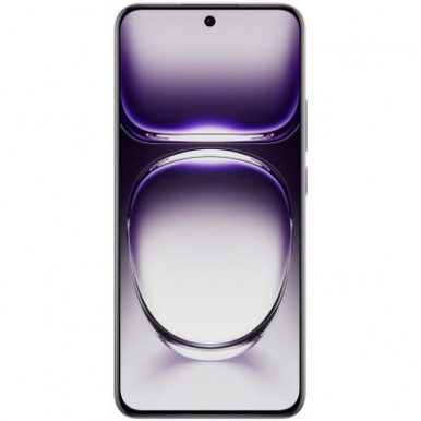 Мобільний телефон Oppo Reno12 Pro 5G 12/512GB Nebula Silver (OFCPH2629_SILVER)-14-зображення