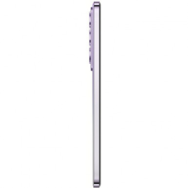 Мобільний телефон Oppo Reno12 Pro 5G 12/512GB Nebula Silver (OFCPH2629_SILVER)-16-зображення