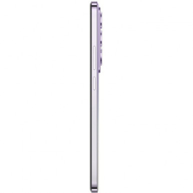 Мобільний телефон Oppo Reno12 Pro 5G 12/512GB Nebula Silver (OFCPH2629_SILVER)-17-зображення