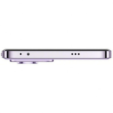 Мобільний телефон Oppo Reno12 Pro 5G 12/512GB Nebula Silver (OFCPH2629_SILVER)-18-зображення