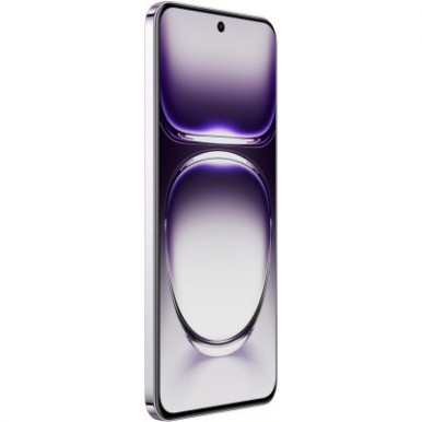 Мобільний телефон Oppo Reno12 Pro 5G 12/512GB Nebula Silver (OFCPH2629_SILVER)-20-зображення