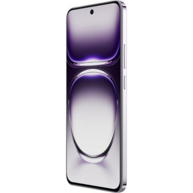Мобільний телефон Oppo Reno12 Pro 5G 12/512GB Nebula Silver (OFCPH2629_SILVER)-21-зображення
