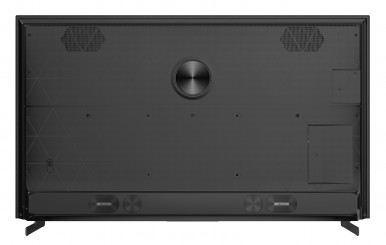 Телевізор ERGO Mini LED 55MQ90PRO-31-зображення