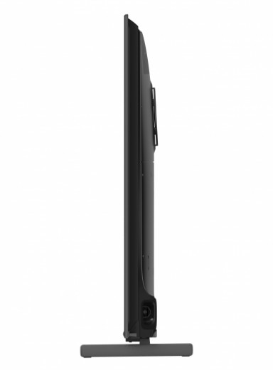 Телевізор ERGO Mini LED 55MQ90PRO-46-зображення