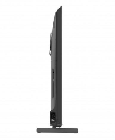Телевізор ERGO Mini LED 55MQ90PRO-55-зображення