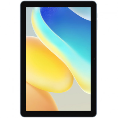 Планшет Blackview Tab 30 10.1" 2GB/64GB / WiFi / Blue (6931548317210)-8-изображение