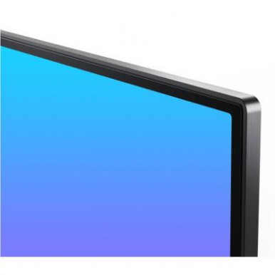 Телевизор 55" LED 4K TCL 55DC760 Smart, Android, Titan, JBL sound-13-изображение
