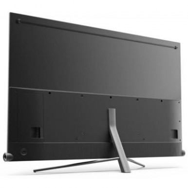 Телевизор 55" LED 4K TCL 55DC760 Smart, Android, Titan, JBL sound-18-изображение