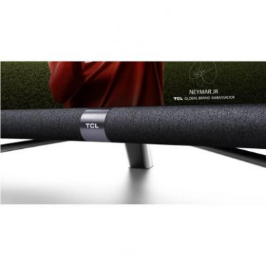 Телевизор 55" LED 4K TCL 55DC760 Smart, Android, Titan, JBL sound-20-изображение