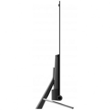 Телевизор 55" LED 4K TCL 55DC760 Smart, Android, Titan, JBL sound-21-изображение
