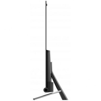 Телевизор 55" LED 4K TCL 55DC760 Smart, Android, Titan, JBL sound-22-изображение