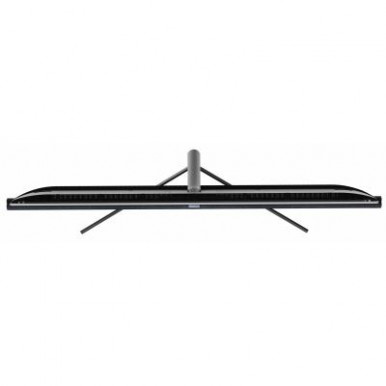 Телевизор 55" LED 4K TCL 55DC760 Smart, Android, Titan, JBL sound-23-изображение