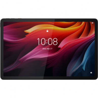 Планшет Lenovo Tab K11 Plus 8/256 WiFi Luna Grey (ZAEV0000UA)-10-изображение