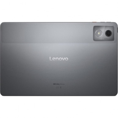 Планшет Lenovo Tab K11 Plus 8/256 WiFi Luna Grey (ZAEV0000UA)-11-изображение