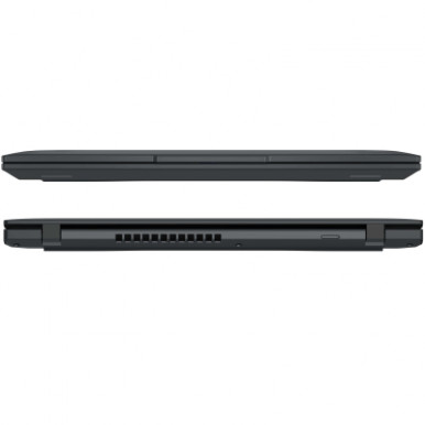 Ноутбук Lenovo ThinkPad L16-G1 16" WUXGA IPS AG, Intel U7-155U, 32GB, F1TB, UMA, DOS, чорний-15-зображення