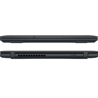 Ноутбук Lenovo ThinkPad L14-G5 14" WUXGA IPS AG, AMD R5-7535U, 32GB, F1TB, UMA, DOS, чорний-13-зображення