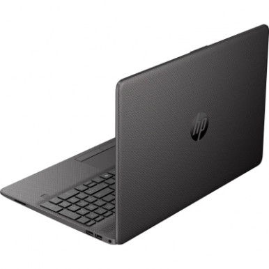 Ноутбук HP 250R-G9 15.6" FHD IPS AG, Intel i3-1315U, 8GB, F256GB, UMA, DOS, чорний-10-зображення