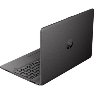 Ноутбук HP 250R-G9 15.6" FHD IPS AG, Intel i5-1335U, 16GB, F512GB, UMA, DOS, чорний-10-зображення
