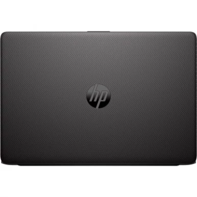 Ноутбук HP 250R-G9 15.6" FHD IPS AG, Intel i5-1335U, 16GB, F512GB, UMA, DOS, чорний-11-зображення