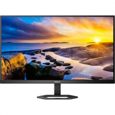 Монитор Philips 27E1N5600HE/00-7-изображение