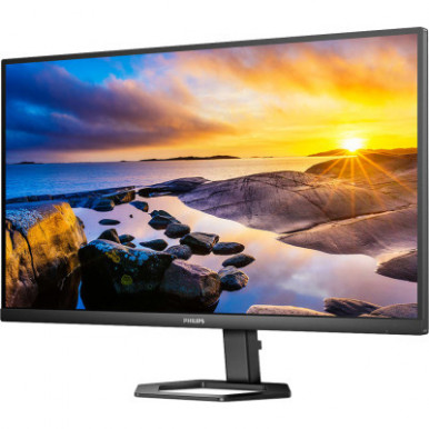 Монитор Philips 27E1N5600HE/00-9-изображение