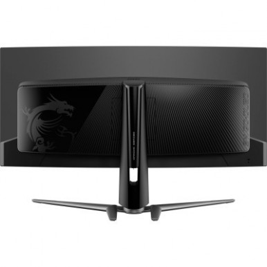 Монитор MSI MAG 341CQP QD-OLED-9-изображение