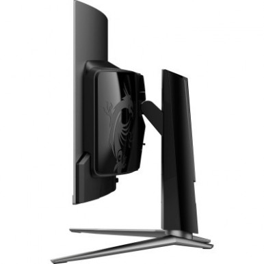 Монитор MSI MAG 341CQP QD-OLED-10-изображение