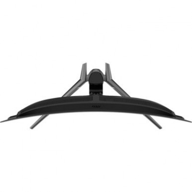 Монитор MSI MAG 341CQP QD-OLED-11-изображение